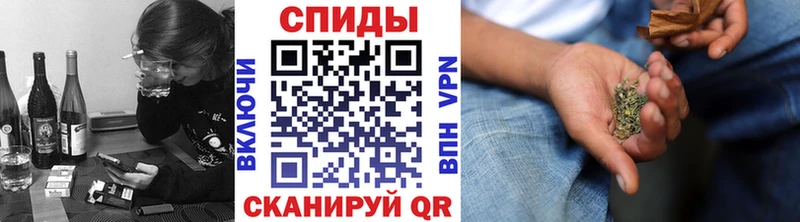 Купить где  Сортавала  БУТИРАТ буратино 