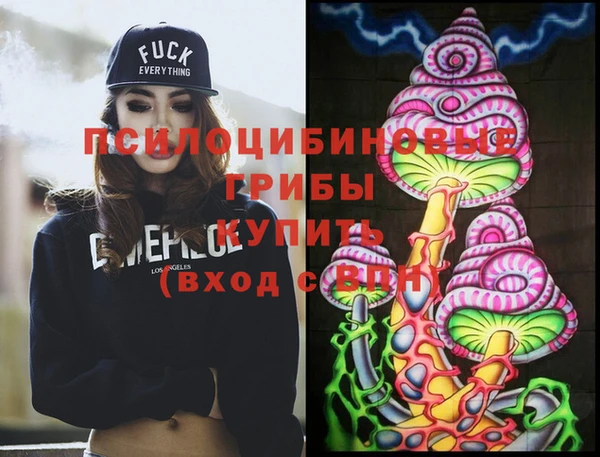 прущая мука Армянск