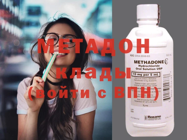 кокс Аркадак