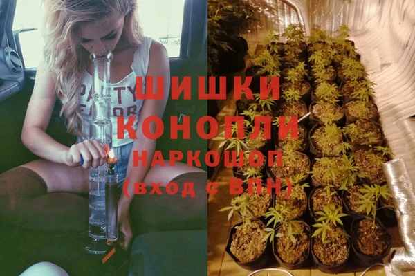 кокс Аркадак