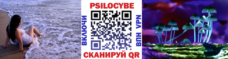 Купить  Сортавала  Псилоцибиновые грибы ЛСД 