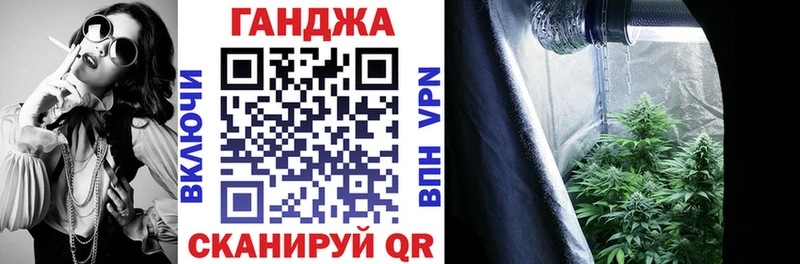 Бошки марихуана Amnesia Сортавала